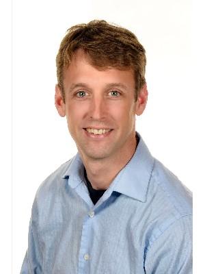 Kyle Veitch Kyle Veitch